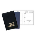 Jot Colors Mini Weekly Planner